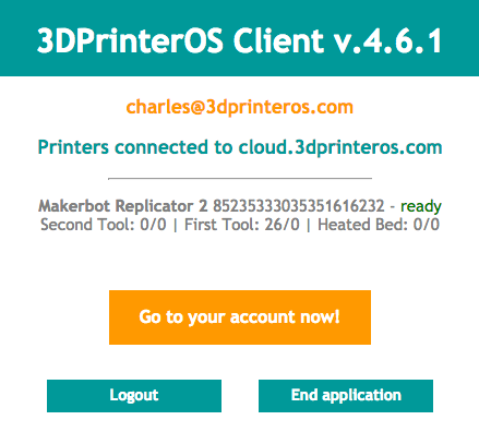 3dPrinterOS-Raspberry-Pi-Wifi