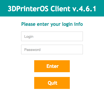 3DPrinterOS-RaspberryPi-Wifi