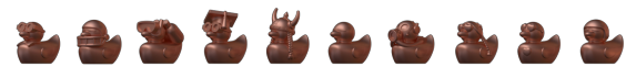 Nikita-Mokhirev-3DPrinterOS-Ducks