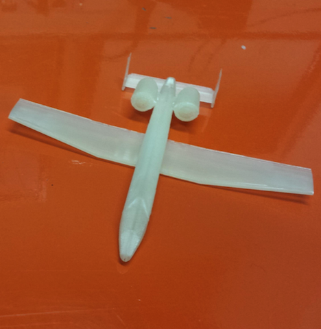 3dPrint-Plane-3dprinteros-cloudprinting