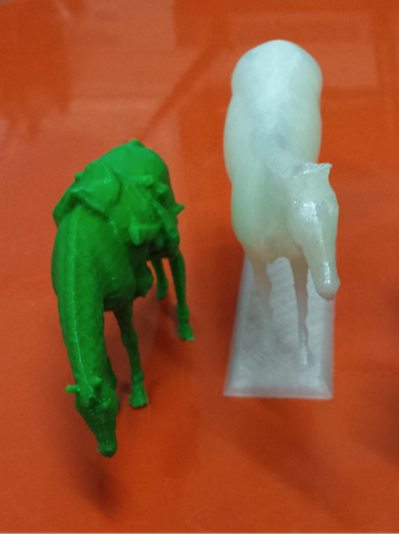 3dprinteros-3d-horses-estonia-cloudprinting