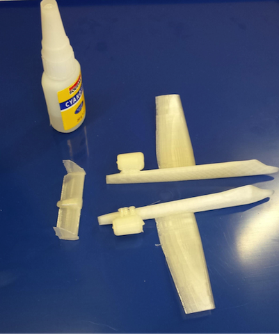 3d-printed-plane-netfabb-3dprinteros-cloudprinting