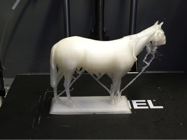 3d-horse-estonia-cloudprinting-3dprinteros
