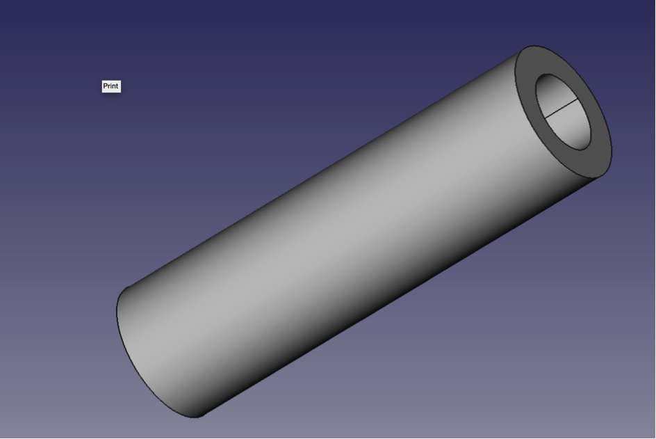 3DPrinterOS - Repairing Files and parts
