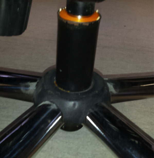 Using 3D Printing to fix problems