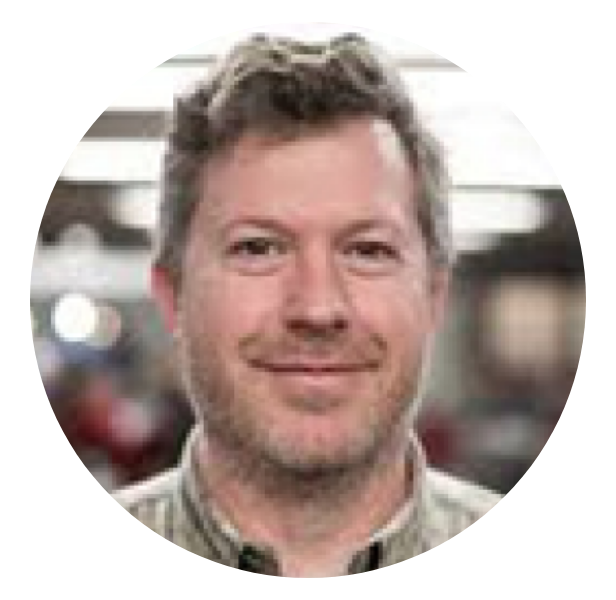 Brian Slocum