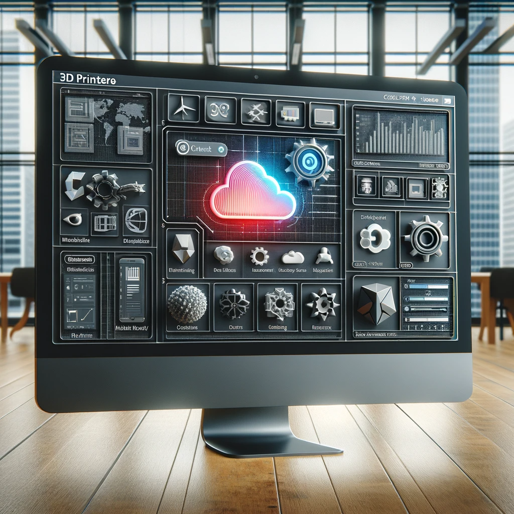 Best Software for 3D Printing