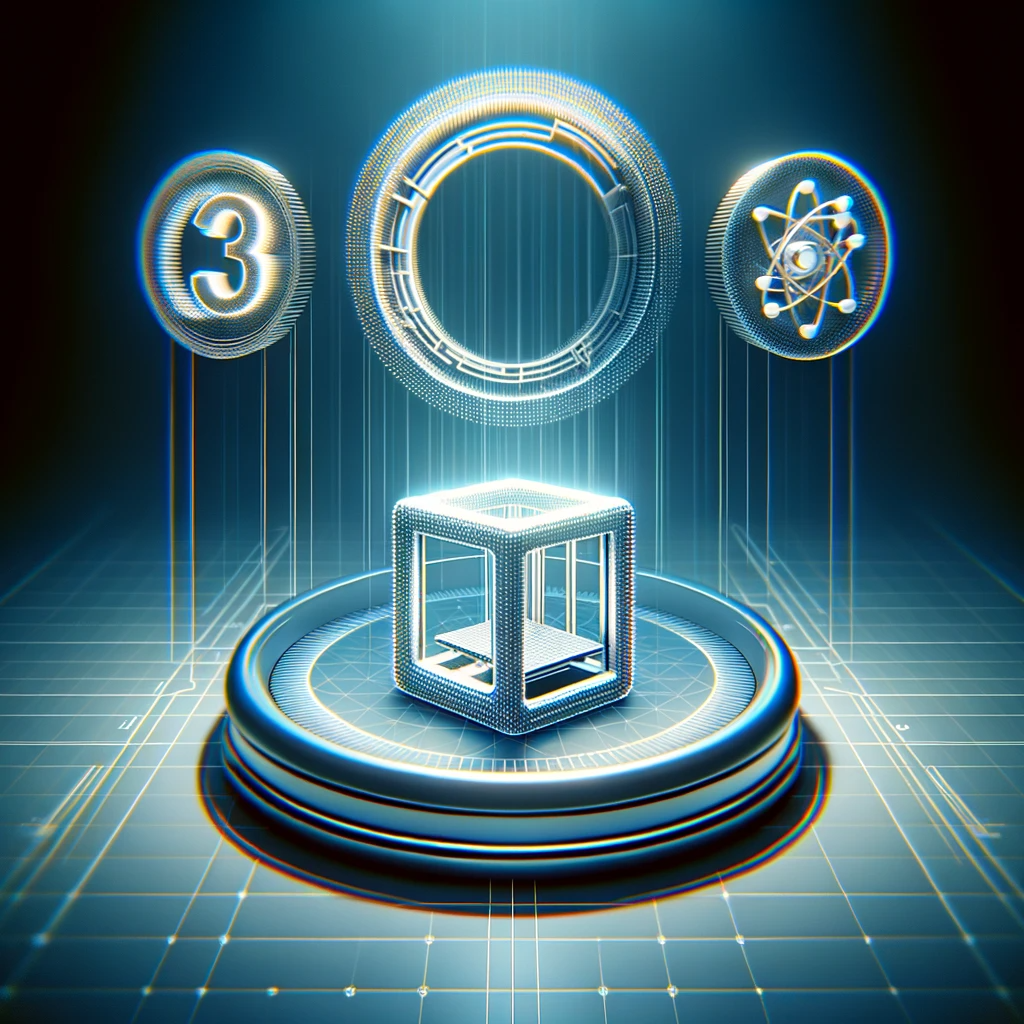 User-Friendly Interface for Optimal Results