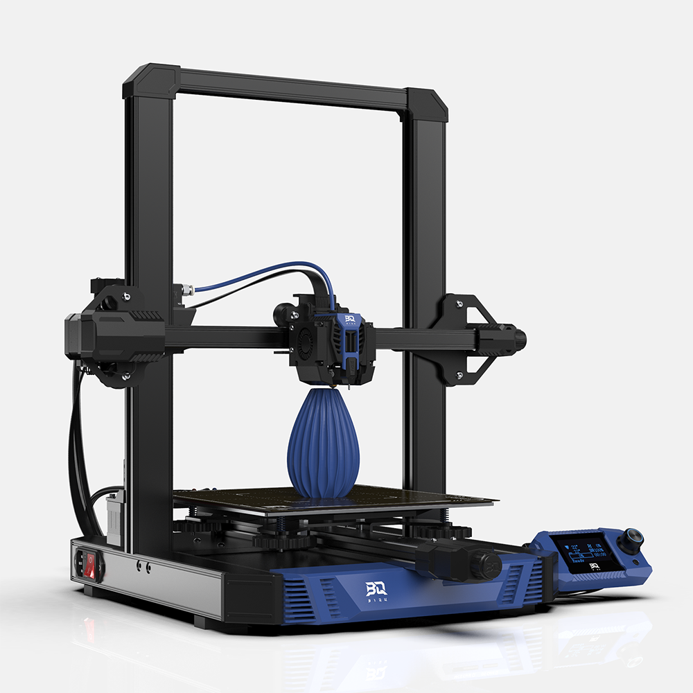 Enhance Your Klipper 3D Print with 3DPrinterOS