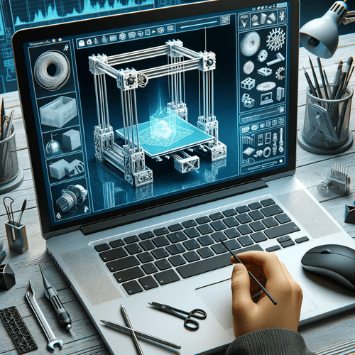 Project Management for Enhanced Collaboration