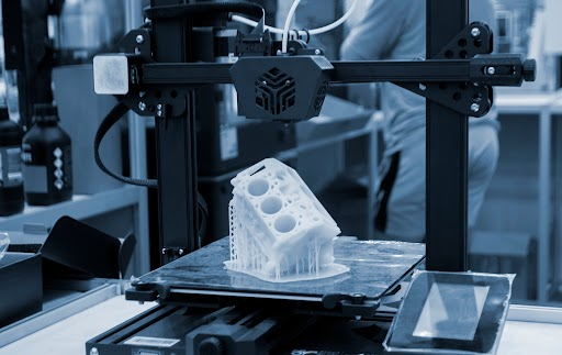 What Advanced Features Does the Creality K1 Slicer Software Offer?